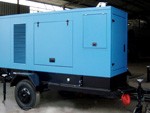 供应太原700kw发电机组出租，太原租赁240kw发电机